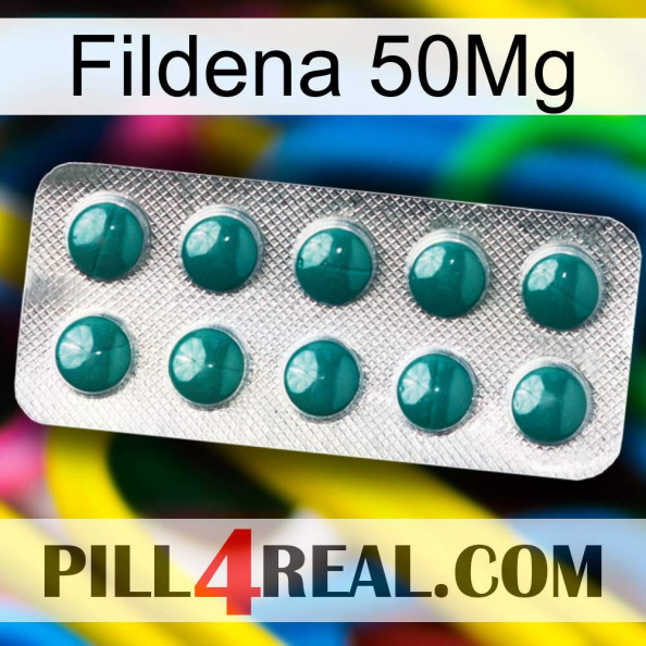 Fildena 50Mg dapoxetine1.jpg